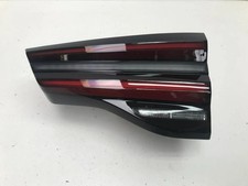 BMW iX3 G08 Heckklappenleuchte rechts H8985014006 Electricity 210kw 30187196