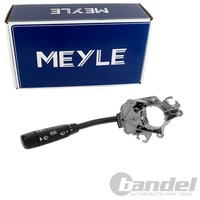 Meyle Lenkstockschalter Passend FüR MERCEDES-BENZ C-KLASSE CLK E-KLASSE | 014