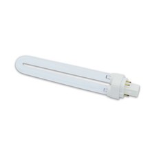 Replacement Bulb for ATLAS 18W UV BULB