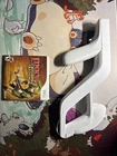 Link's Crossbow Training Nintendo Wii Complete With Wii Zapper Gun - AUTHENTIC