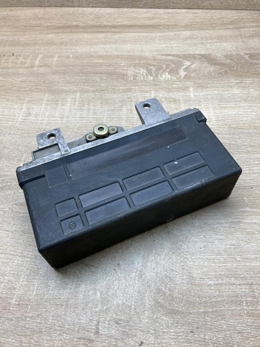 0125457432   ABS control unit/module Fits for Mercedes-Benz S W220