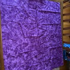 Bild 10 von 10