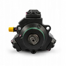 Hochdruckpumpe BOSCH CP1 819168 1.3 D JTD TDCi FIAT FORD
