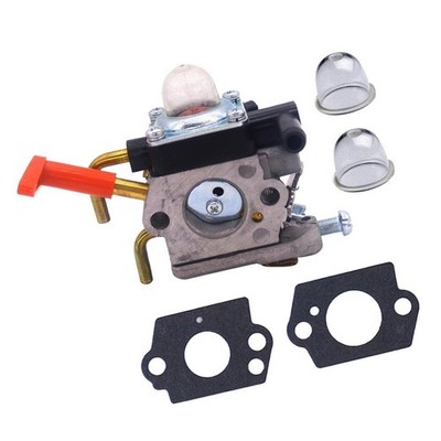 Ersatzvergaser Für  HS81 HS81R HS81RC HS81T HS86 HS86R