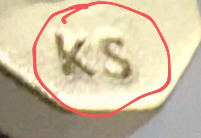 Kendra Scott Gold Plated Stud Earrings in Lavender and Pink Lab Created Opal - Image 3 of 3