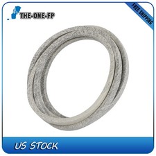 42 Deck Belt for For Toro 110-6871 TimeCutter Z4200 Z Mower 1/2" X 112"