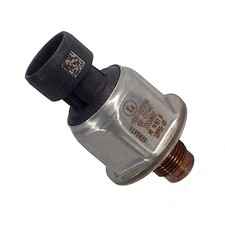 Fuel Rail High Pressure Regulator Sensor 53pp05-01 110r-000096 10r-032447