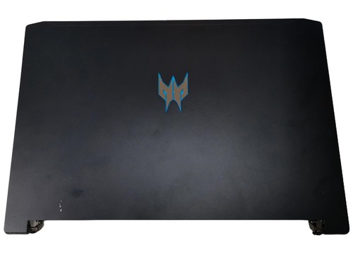 Acer Predator Triton 300 PT315-52 Écran LCD Complet FHD 144Hz Assemblage - 第 2/2 張圖片