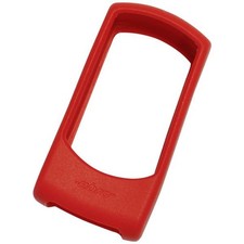 ebro 1340-5005 AG 140 protective cover suitable for brand accessories pe