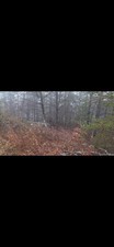 0.54 Acre Land For Sale In Hickory Nc