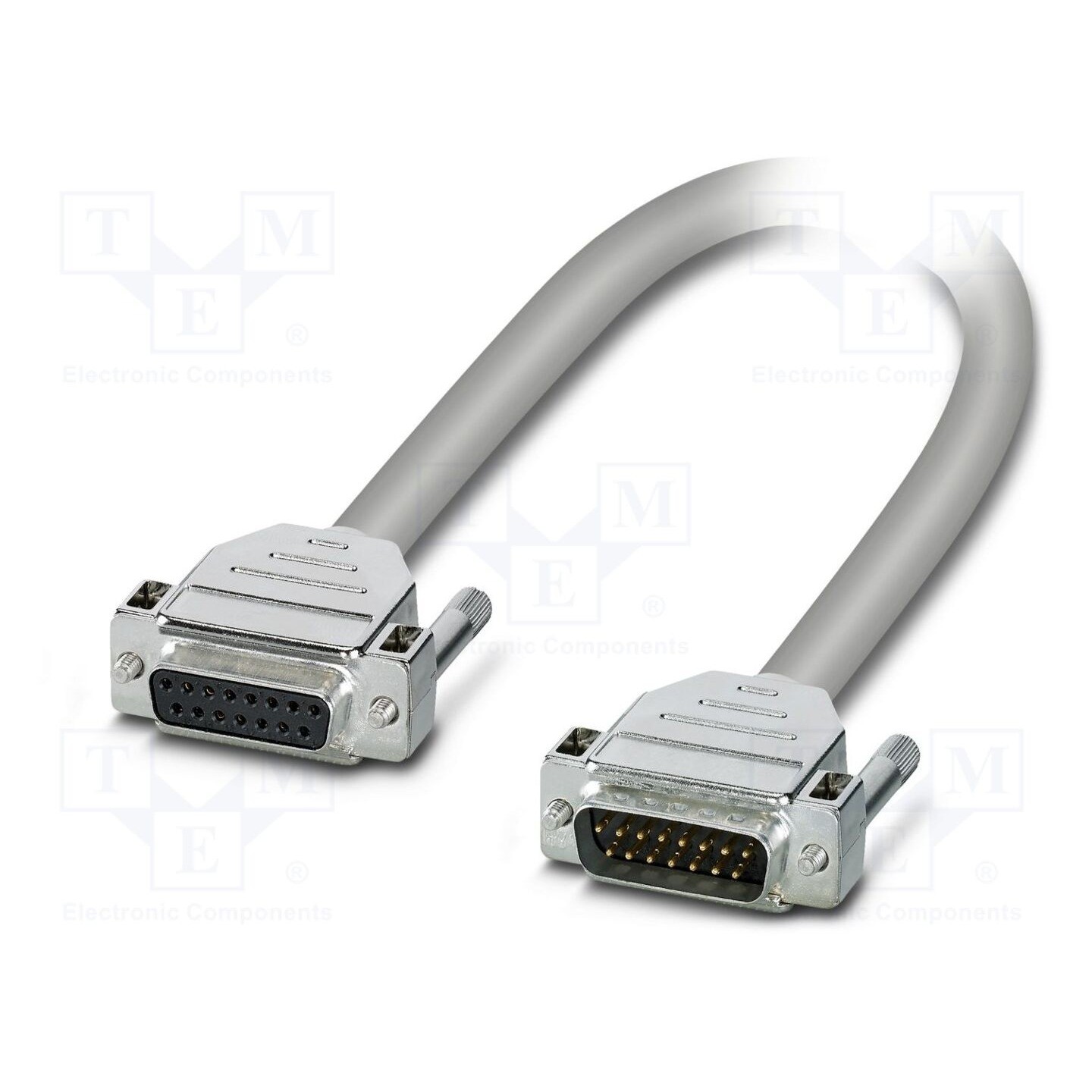 PHOENIX CONTACT 2302081 Cable