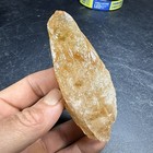 Picture 2 of 24