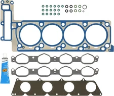 Victor Reinz 02-36565-01 Engine Cylinder Head Gasket Set