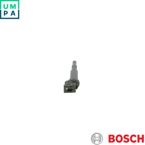 IGNITION COIL 0 221 504 471 FOR BMW 3/E91/E92/Convertible/E90/6/E6 N53B30 3.0L