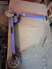 monopattino  per  bambini