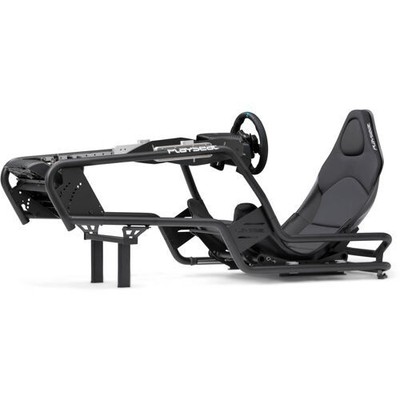 Playseat PFI.00234 Formula Intelligence Black F1 Racing Simulator