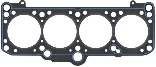 Fits ELRING 915.688 GASKET, CYLINDER HEAD