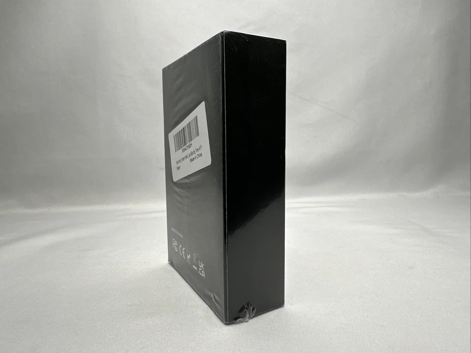 Pulsera Hadrono Smart Health, rastreador de salud portátil, 120+ deportes NUEVO Foto 4 de 4