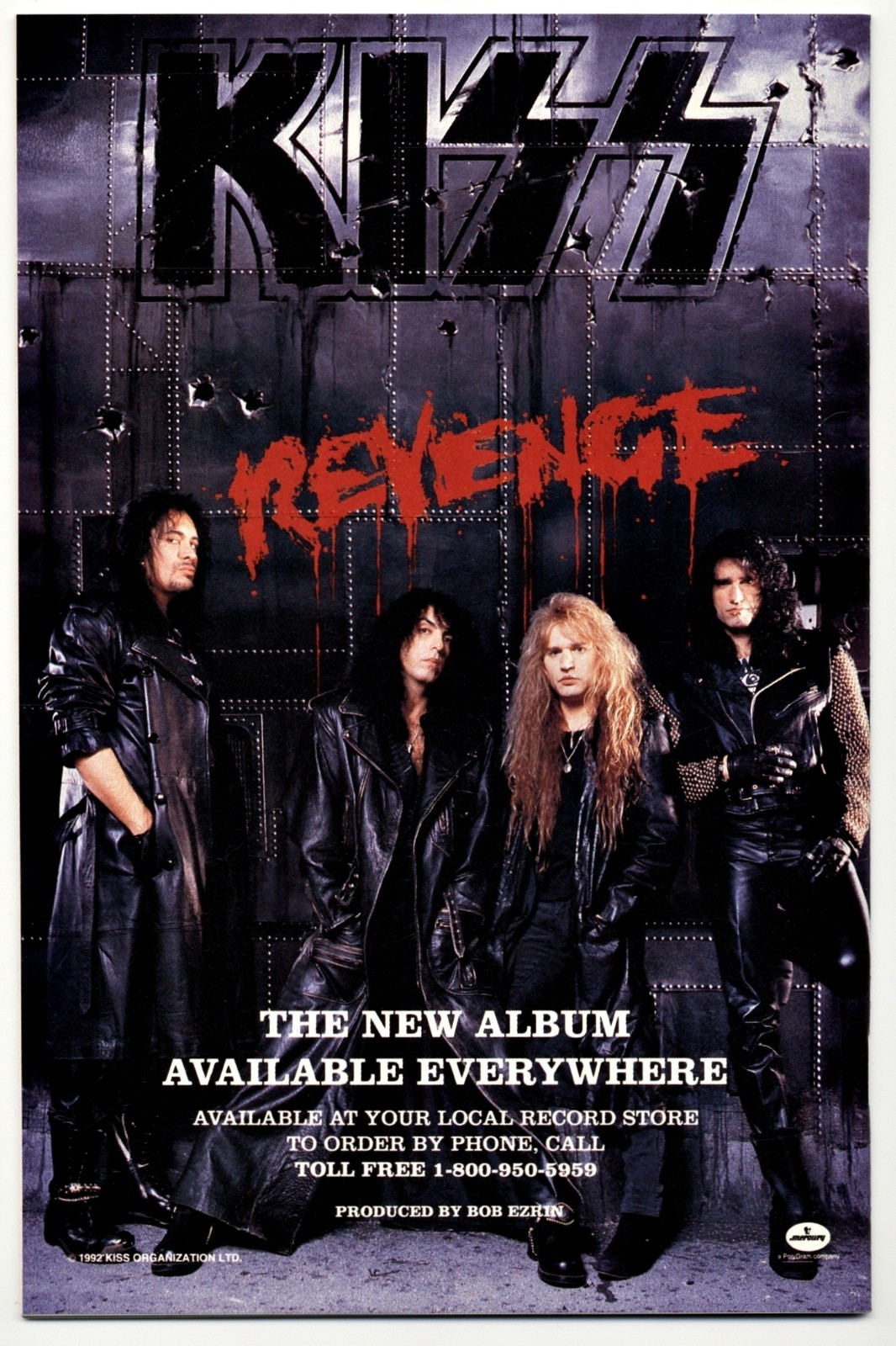 Lot of 8 - The Comet #2, 3, 5, 6, 11, 13 & #15 - DC / Impact - 1991, 1992 - VF