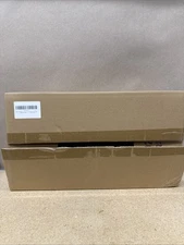 Mitzone Valve cover - Compatible with 004-027ALUR - RED