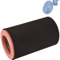 Blue Print ADL142234 Luftfilter FüR Fiat Lancia Alfa Romeo Bravo Delta 4C 198