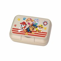 Koziol Candy Lunchbox Mit Trennschale L Brotdose Pausenbrot Kindergarten