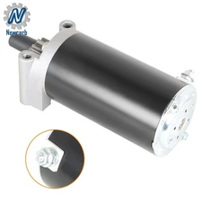 32-098-08-S 32-098-04-S 32-098-01-S Fits For Kohler Starter 32-098-03-S