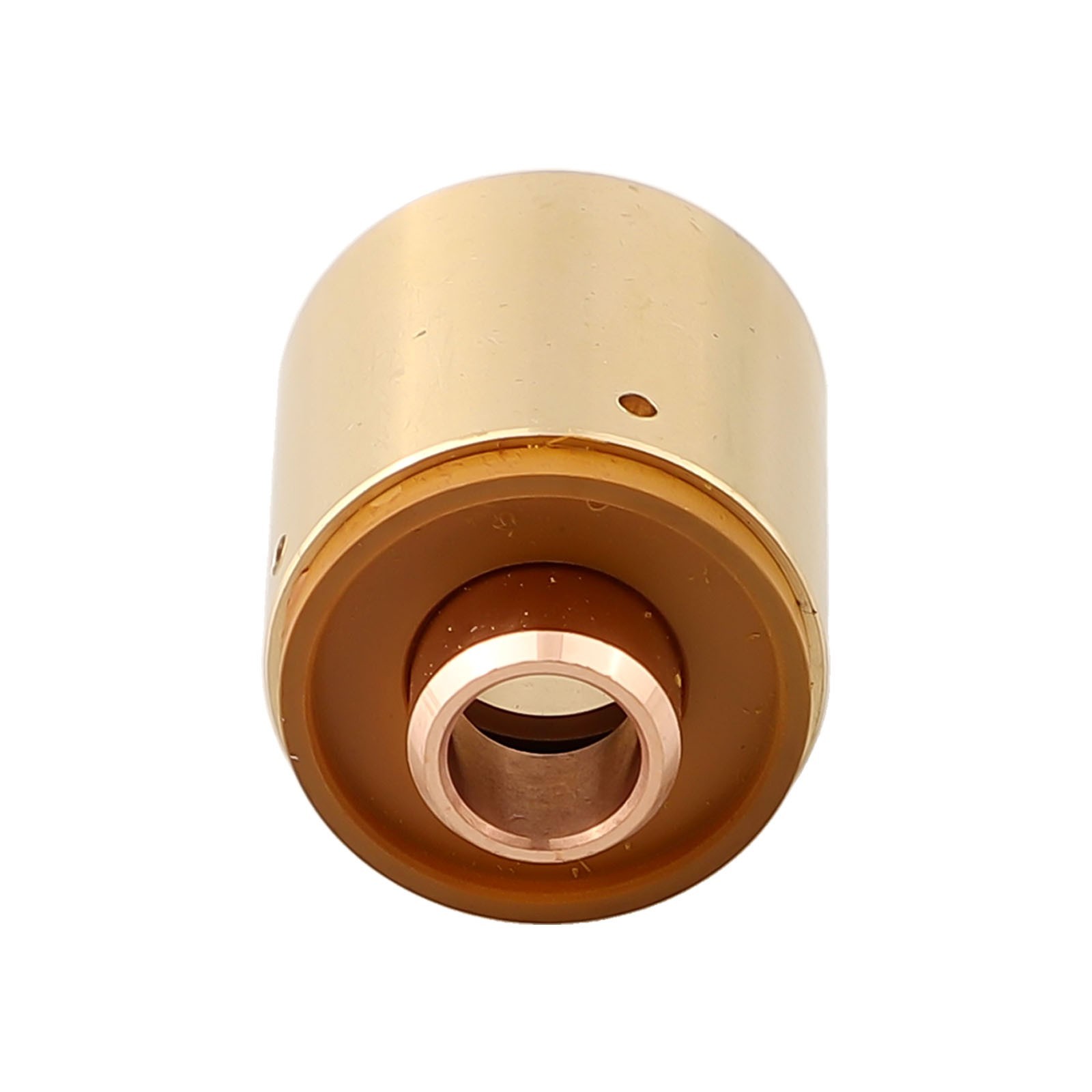 Plasma Torch Starter Box for For thermal Dynamics  for CUTMASTER 38 52 82 102