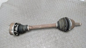 Antriebswelle Links VW Golf Cabrio 1.8 1HXO/1HX1/1EXO 12 Monate Garantie