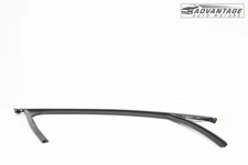 2020-2024 MAZDA CX-30 FRONT RIGHT PASSENGER DOOR WINDOW RUN CHANNEL SEAL OEM