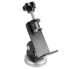 Magnetic Power Strip Holder