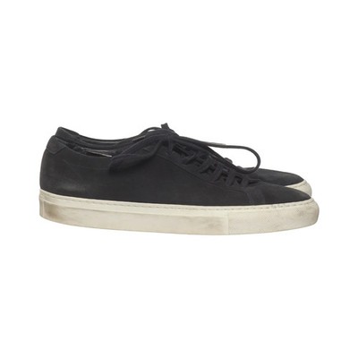 Loake, Sneaker, Größe: 42, Blau, Herren #Tr8
