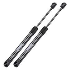 14 Inch 60LB/267N Gas Shock Strut Spring Lift Support for Leer Truck Camper