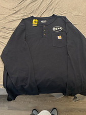 Carhartt Obx4 Outer Banks Season 4 Cast Crew Shirt Xl Charleston Morocco Nwt Carhartt Obx4 Outer Banks Season 4 Cast Crew Shirt Xl Charleston Morocco Nwt