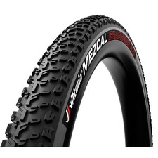 Vittoria Mezcal III G2.0 29" Tire 11A00037
