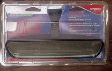 Fit System Day Night Mirror Replacement 8 Wide Dn080