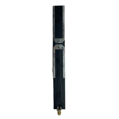 HT10 ADS-B Aktive Empfangsantenne 1090MHz Betriebsfrequenz 1090±15MHz 20dB D8D6 - Photo 3/6