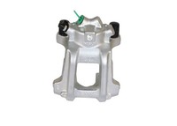 Bosch Bremssattel 0 986 134 574
