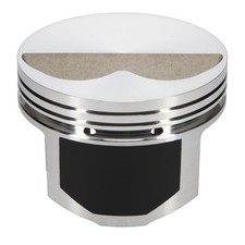 Je Pistons Pts504a3 Wiseco Pro Tru Street Series Pistons