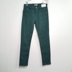 Uniqlo Ultra Stretch Color Jeans | eBay