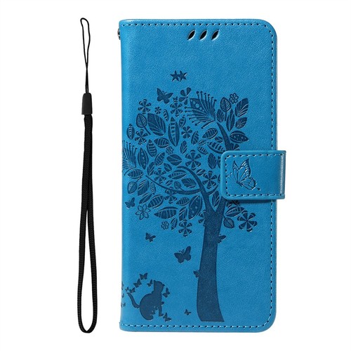 For Oppo A60 A3 A79 Find X8 Reno 13 12 11 13F Embossed Wallet Case Phone Cover - 第 16/24 張圖片