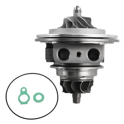 Rumpfgruppe Turbolader for Audi VW Seat Skoda 1.4 TSI TFSi 03C145701K TOP