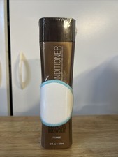 Brazilian Blowout Procare Volume Conditioner 12 oz