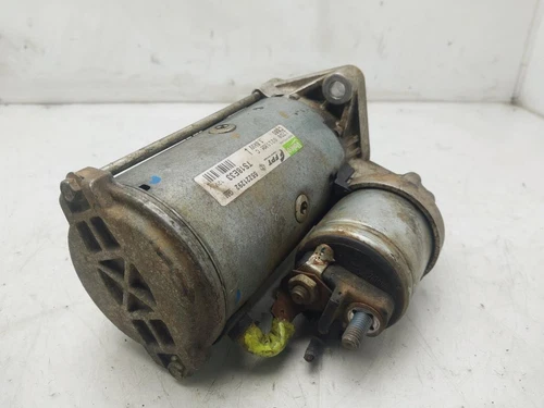 55221292 Motor Arranque para OPEL CORSA D Enjoy 2009 9064395 - Imagen 5 de 10