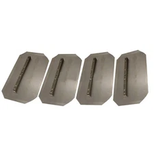750-035 Trowel Blade Fits White