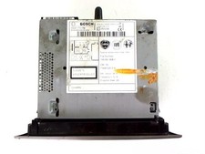 Autoradio Alfa Romeo MITO