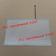 1PC New Touch Screen Fit for B&R 4PPC70.101G-22B 4PPC70.101G.22B 1-Year Warranty