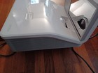 Smart Technologies UF70W Short Throw HDMI DLP Projector W/Remote. Read Descrip — photo 7
