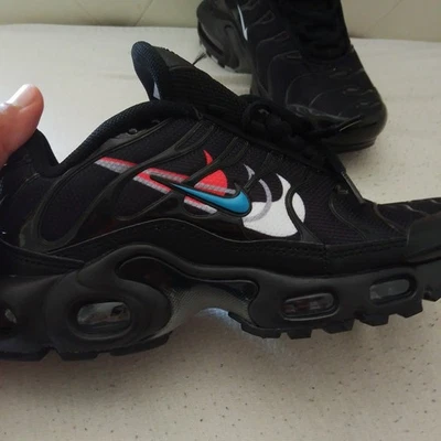 Tn Nike - Photo 1/3