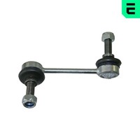 Koppelstange Stabilisator Hinten Links FüR Alfa Romeo 159 Sportwagon 939_